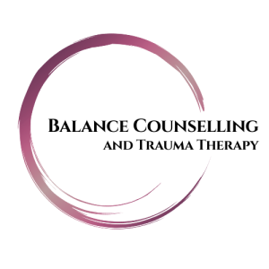 Balance Counselling and Trauma Therapy