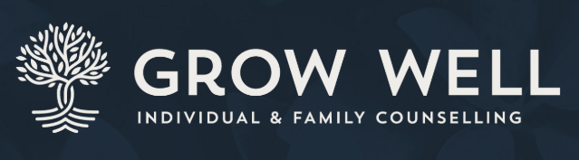 Grow Well Counselling