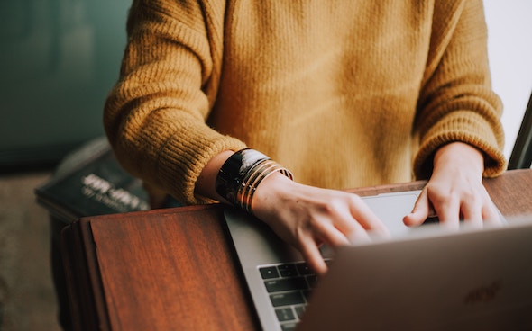 Finding referral sources for your therapy practice