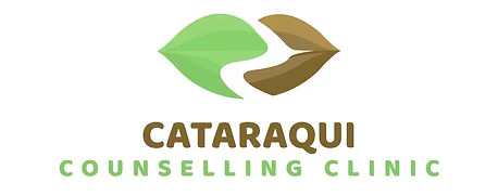 Cataraqui Counselling Clinic