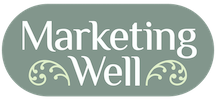 therapist-marketing