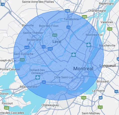 Locations-Darren-Stolow-Google-Ads