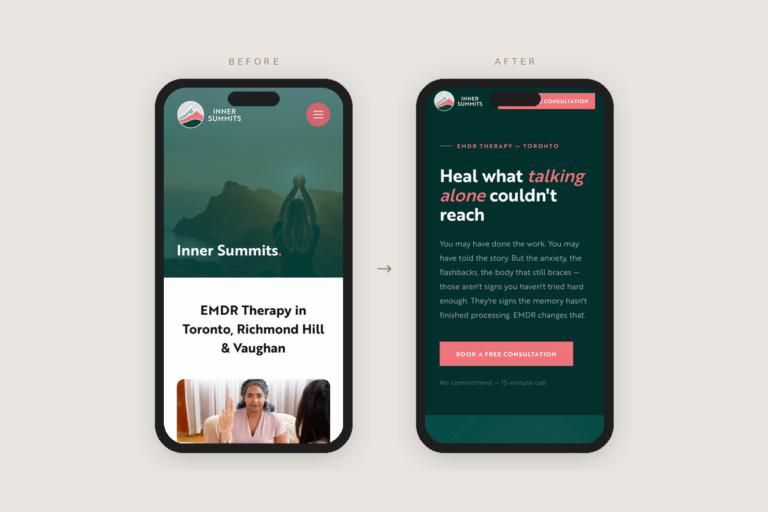 inner-summits-comparison
