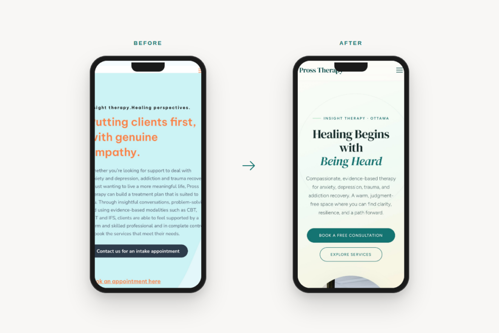 pross-therapy-phone-mockup