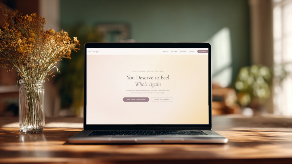 therapy-web-design-colours-choose